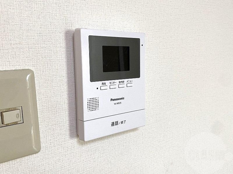 13/29 その他画像