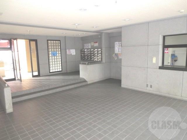 14/29 その他画像