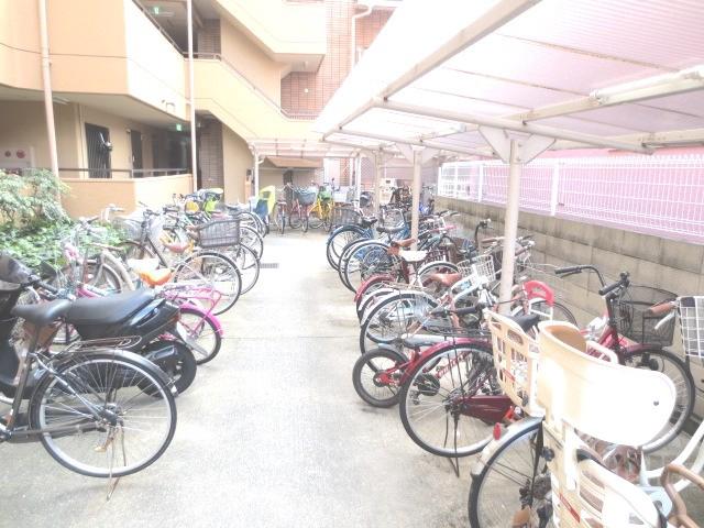 15/29 その他画像