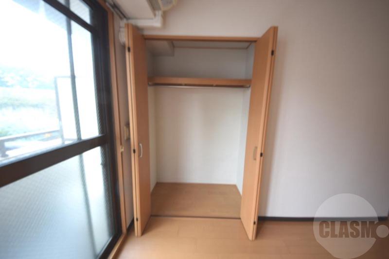 13/30 その他画像