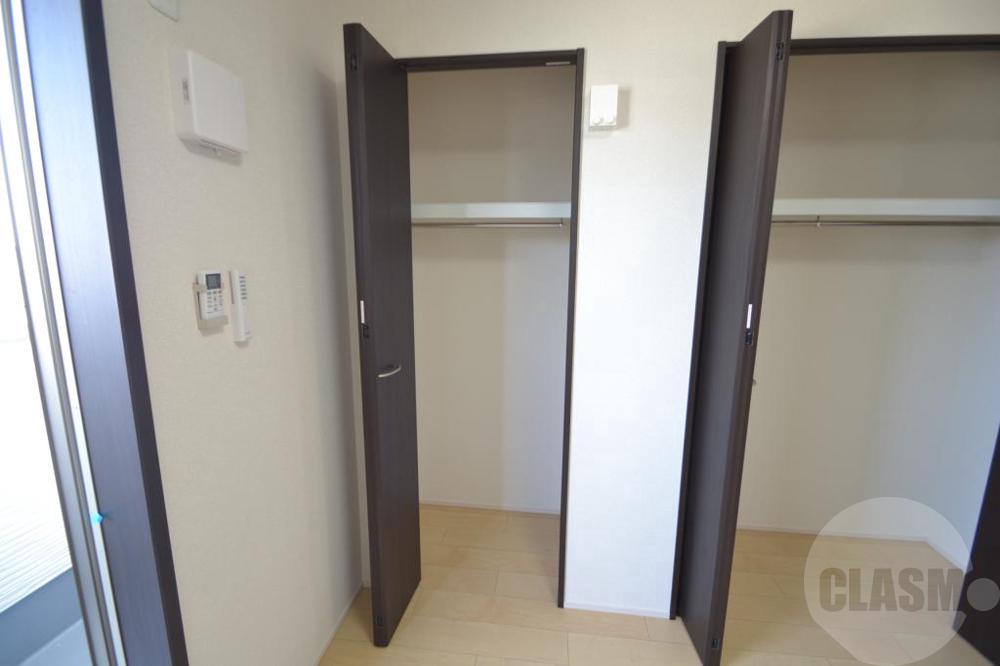 13/30 その他画像