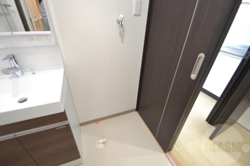 15/30 その他画像