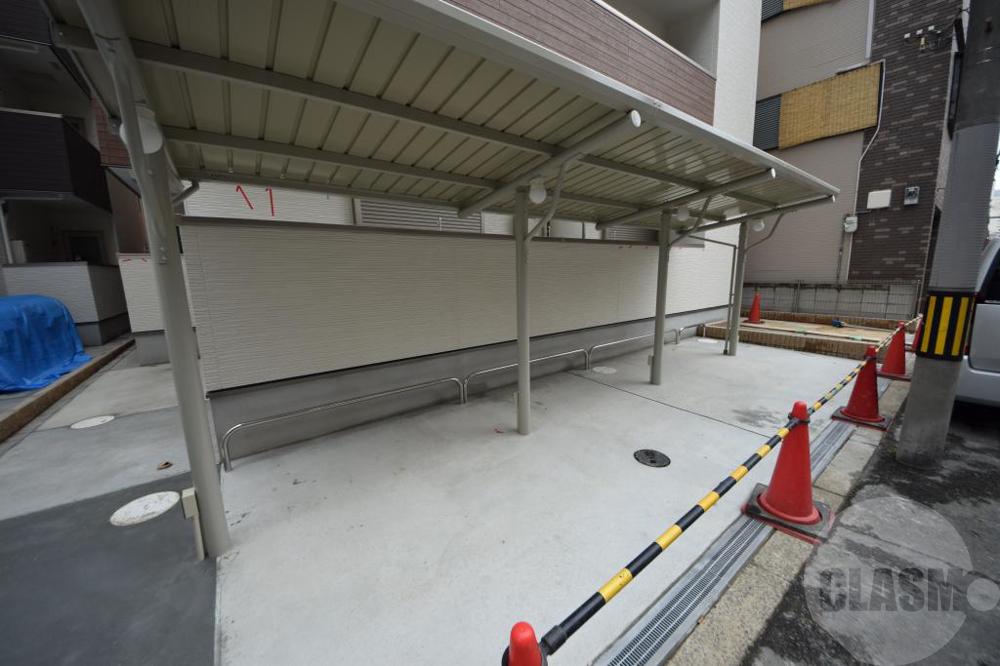 17/30 その他画像