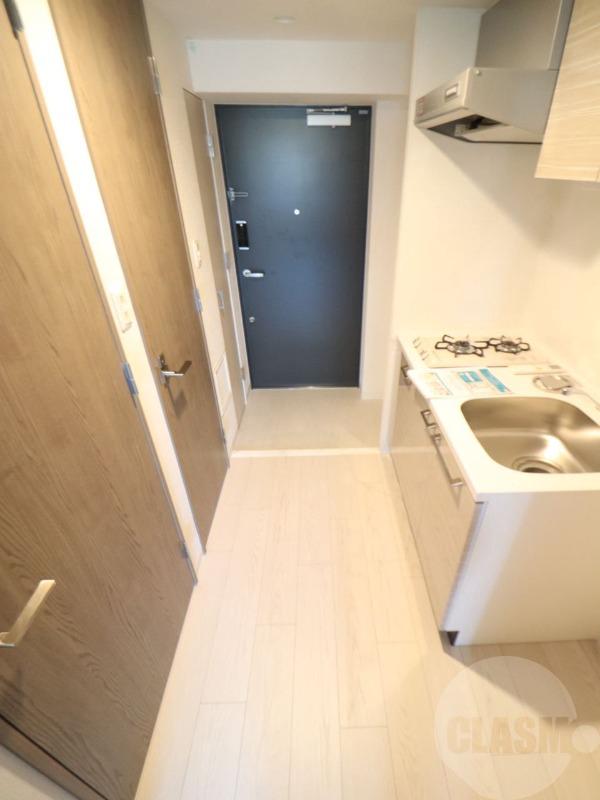 16/30 その他画像