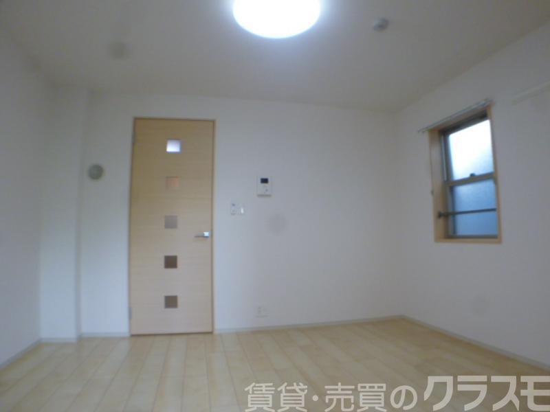 29/30 その他画像