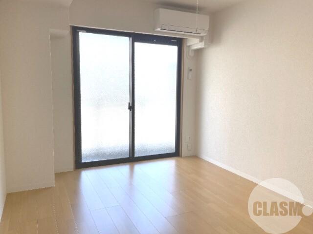 3/27 リビング/ダイニング