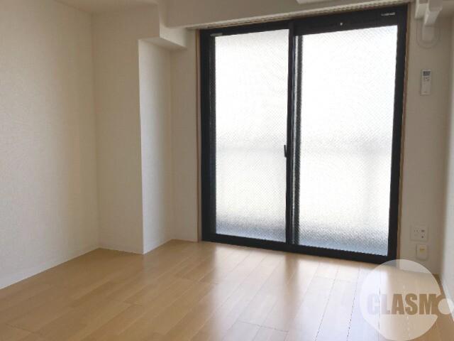 17/27 その他画像