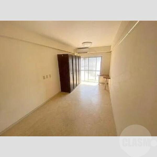 3/9 リビング/ダイニング