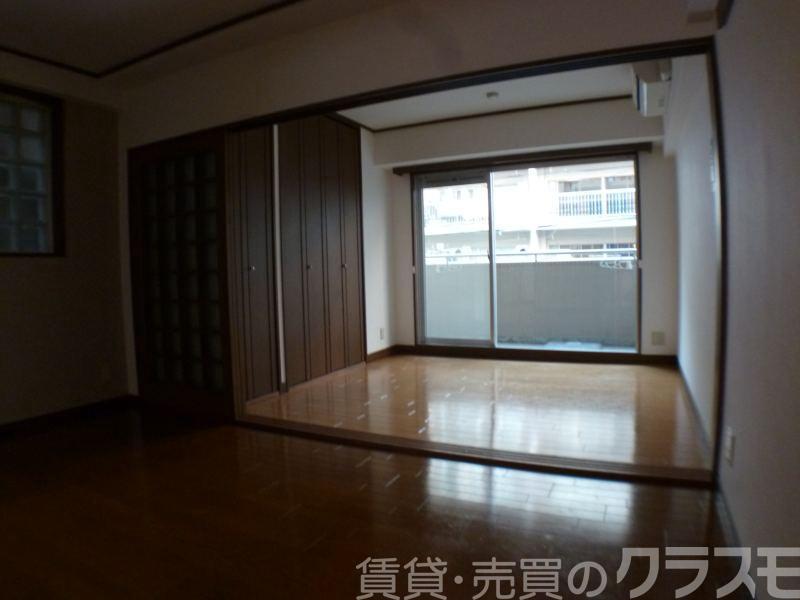 8/30 リビング/ダイニング