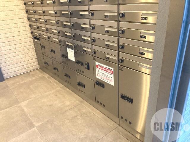 17/28 その他画像