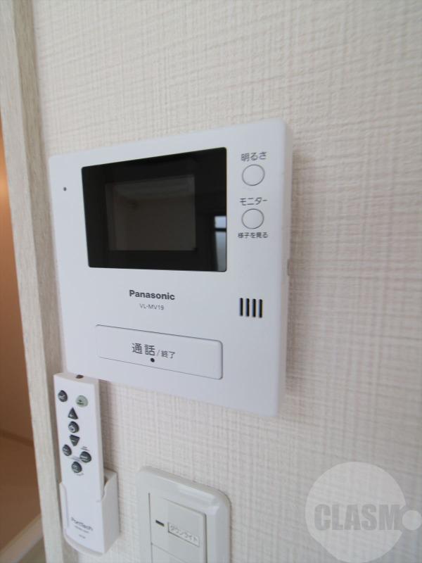 17/30 その他画像