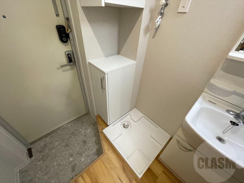 16/30 その他画像