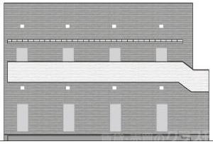 22/27 エントランス