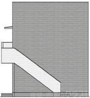 21/27 その他画像