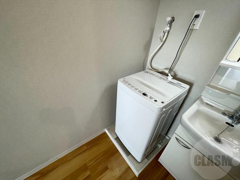 16/30 その他画像