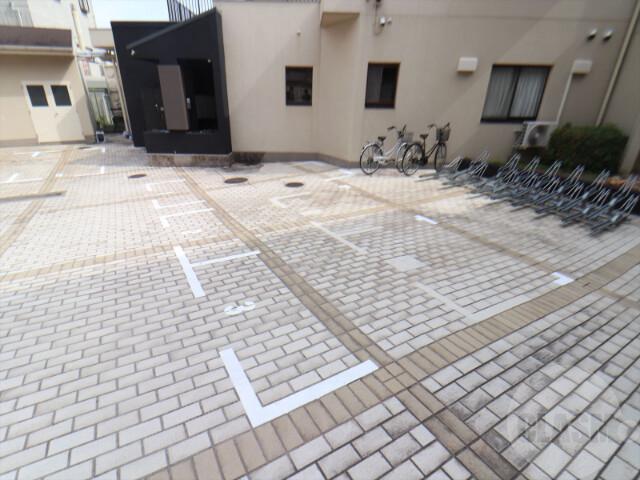 24/30 周辺