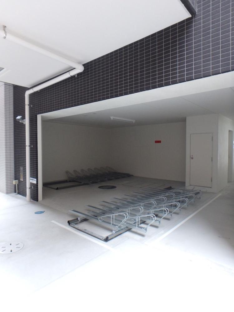 17/28 その他画像