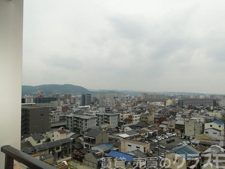 27/30 その他画像