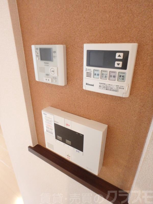 17/27 その他画像