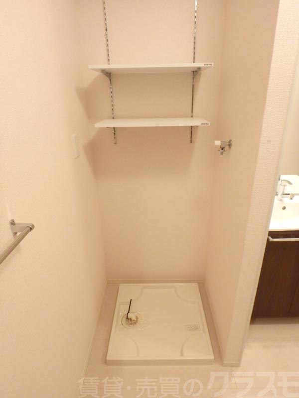 16/27 その他画像