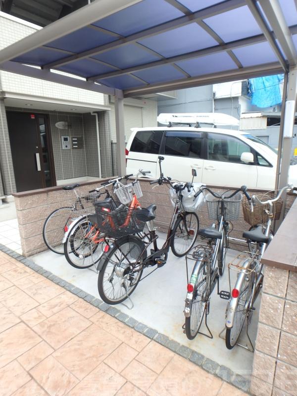 18/27 その他画像