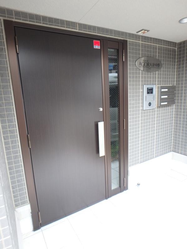 19/27 その他画像