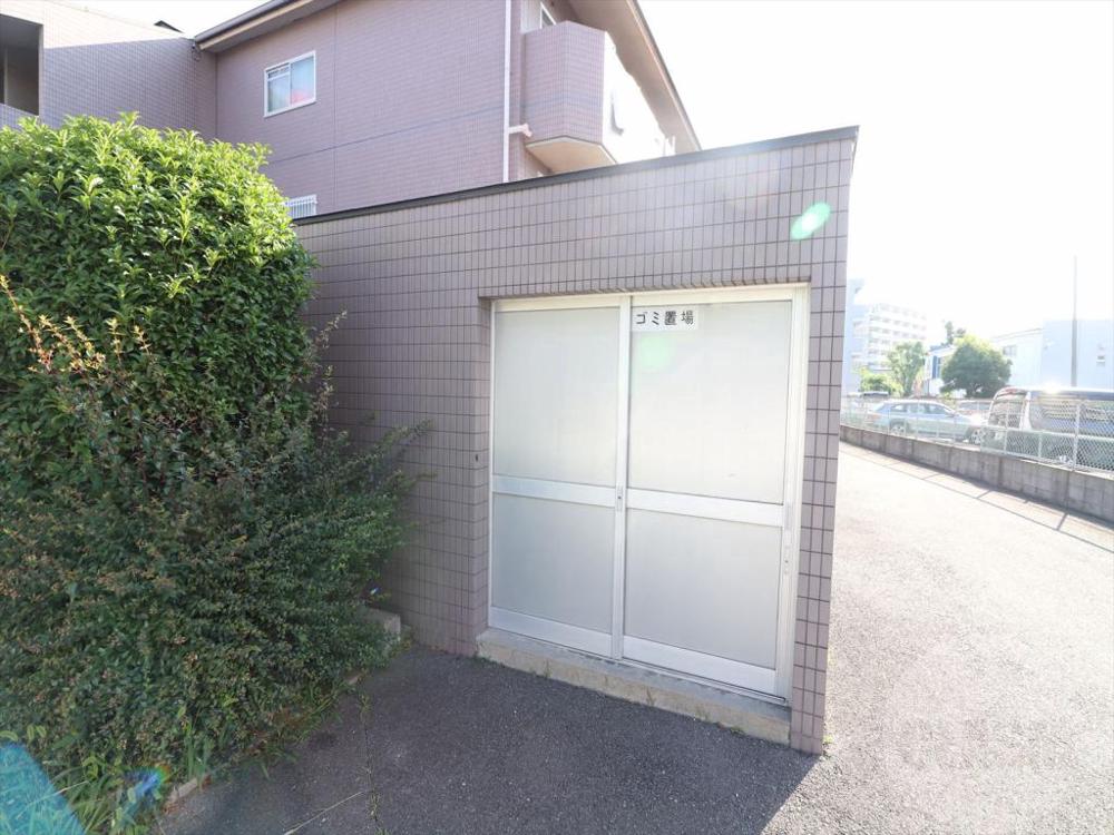 19/30 その他画像