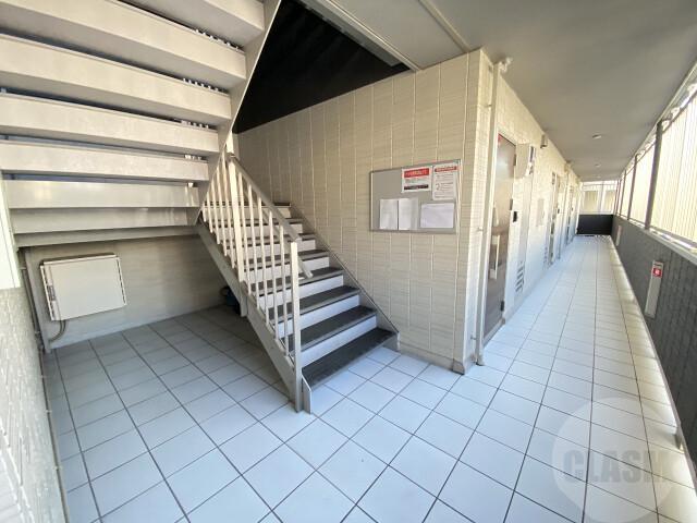 14/25 その他画像