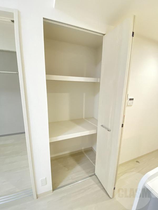 4/29 リビング/ダイニング