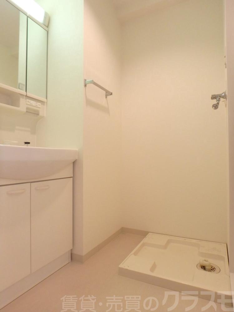 16/29 その他画像