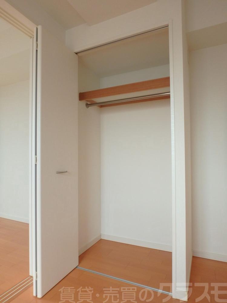 5/29 リビング/ダイニング