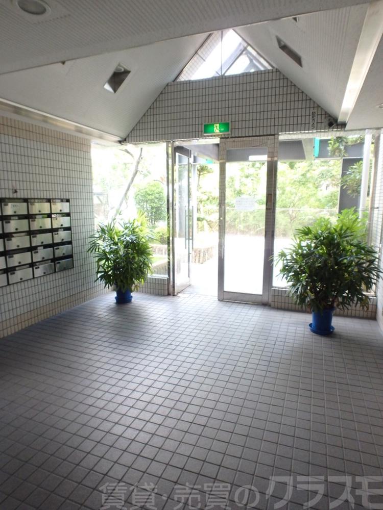 19/23 その他画像