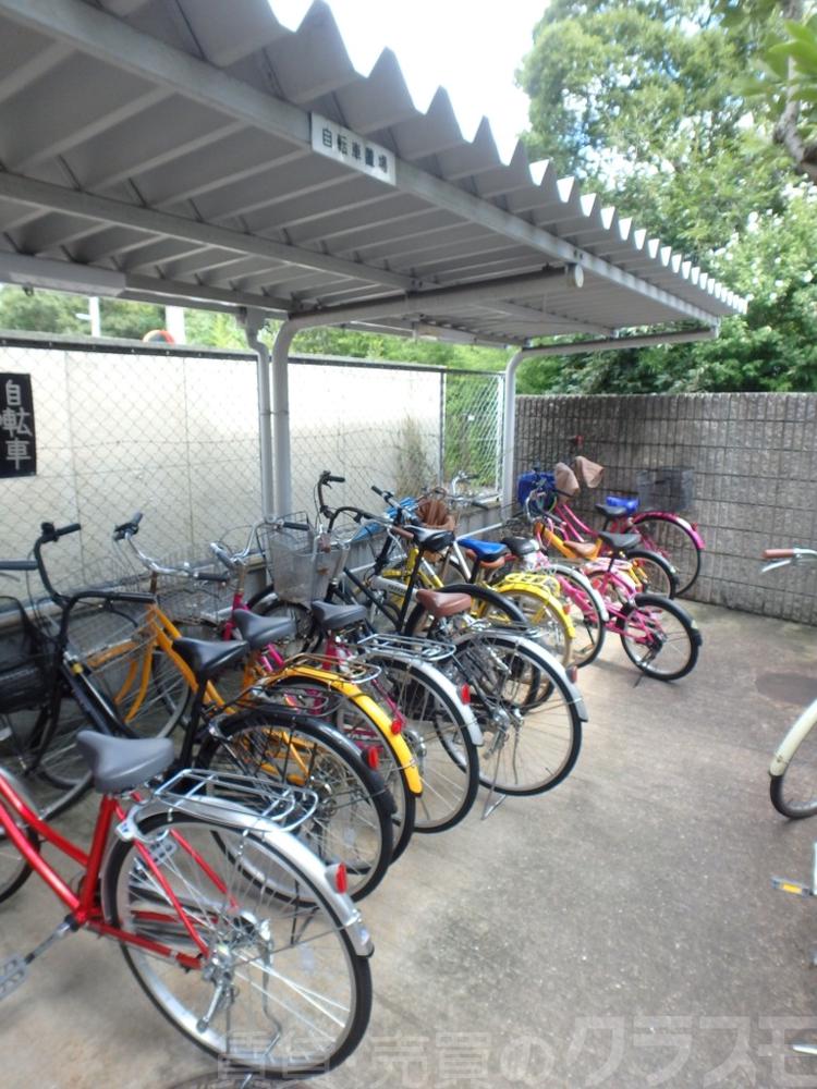 18/23 その他画像