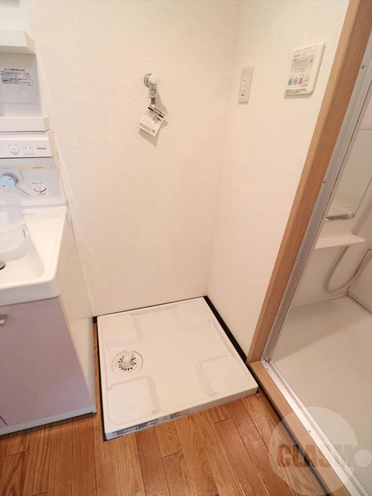 16/30 その他画像