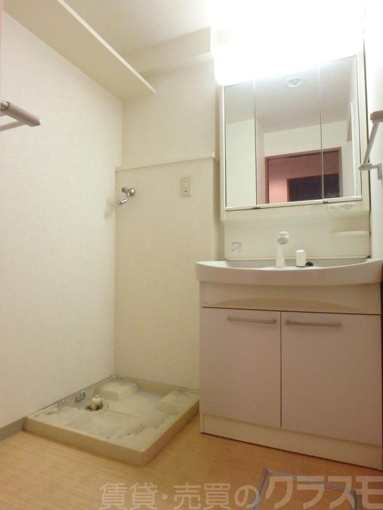 14/23 その他画像