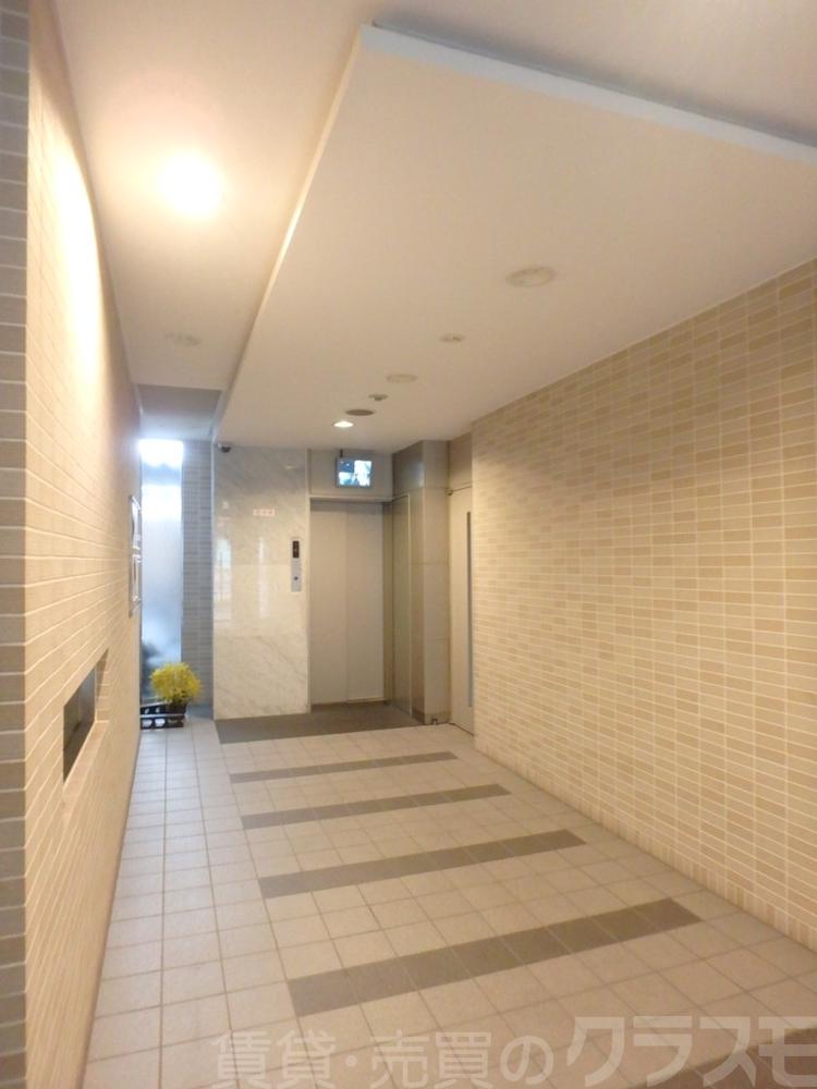 13/23 その他画像