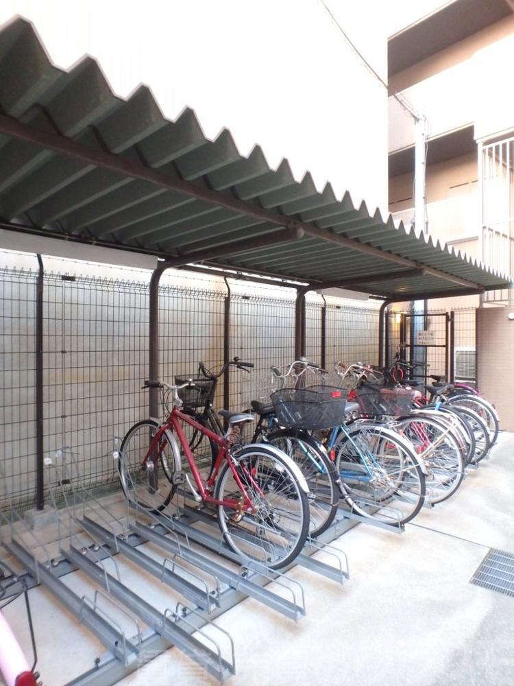 15/23 その他画像