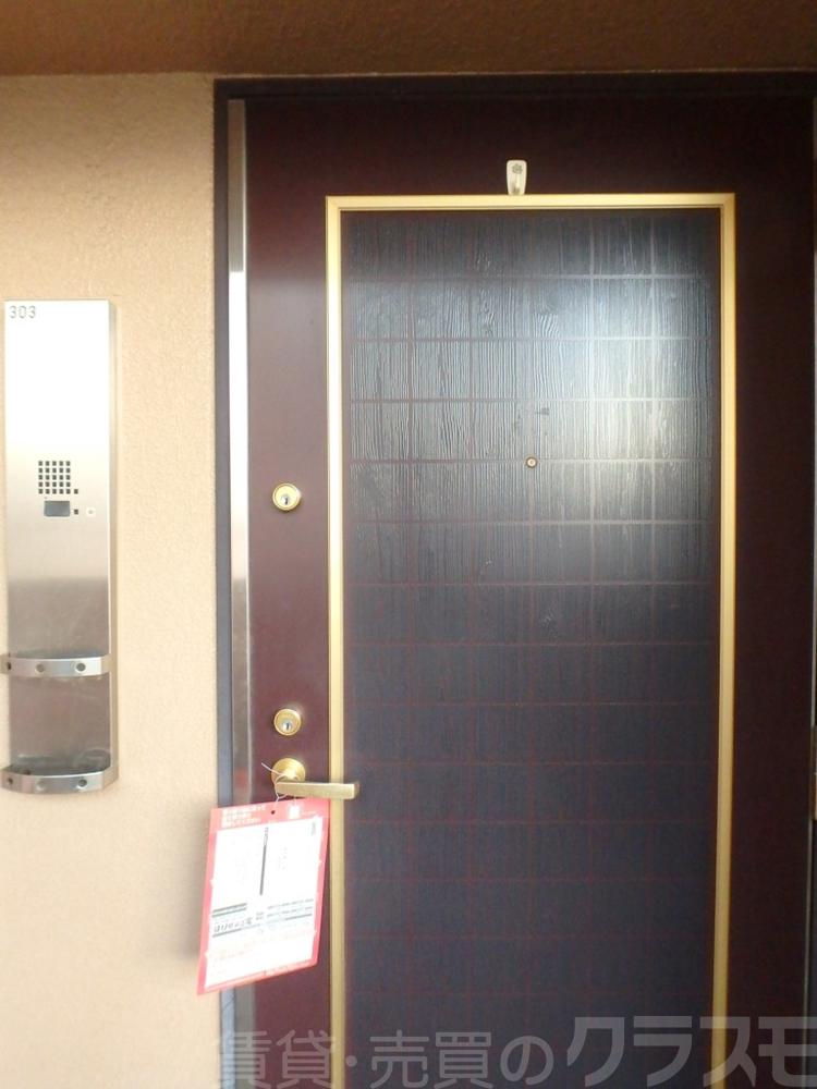 17/28 その他画像