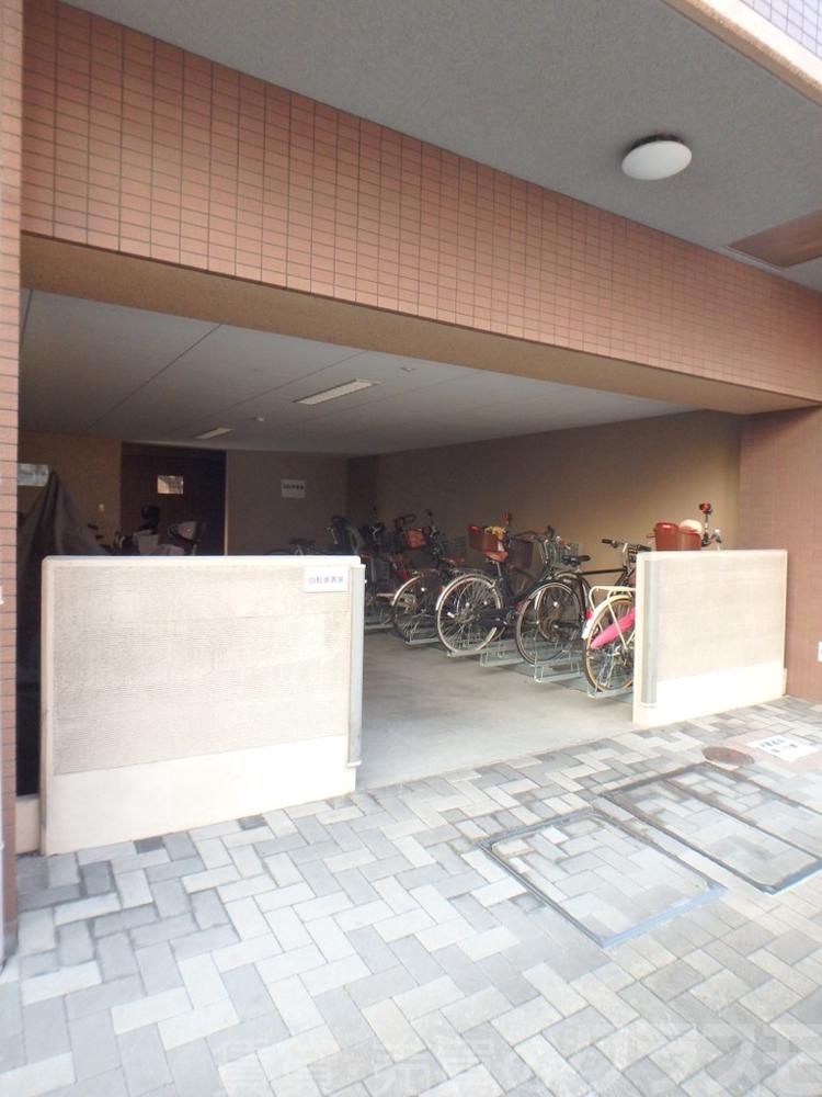 15/28 その他画像