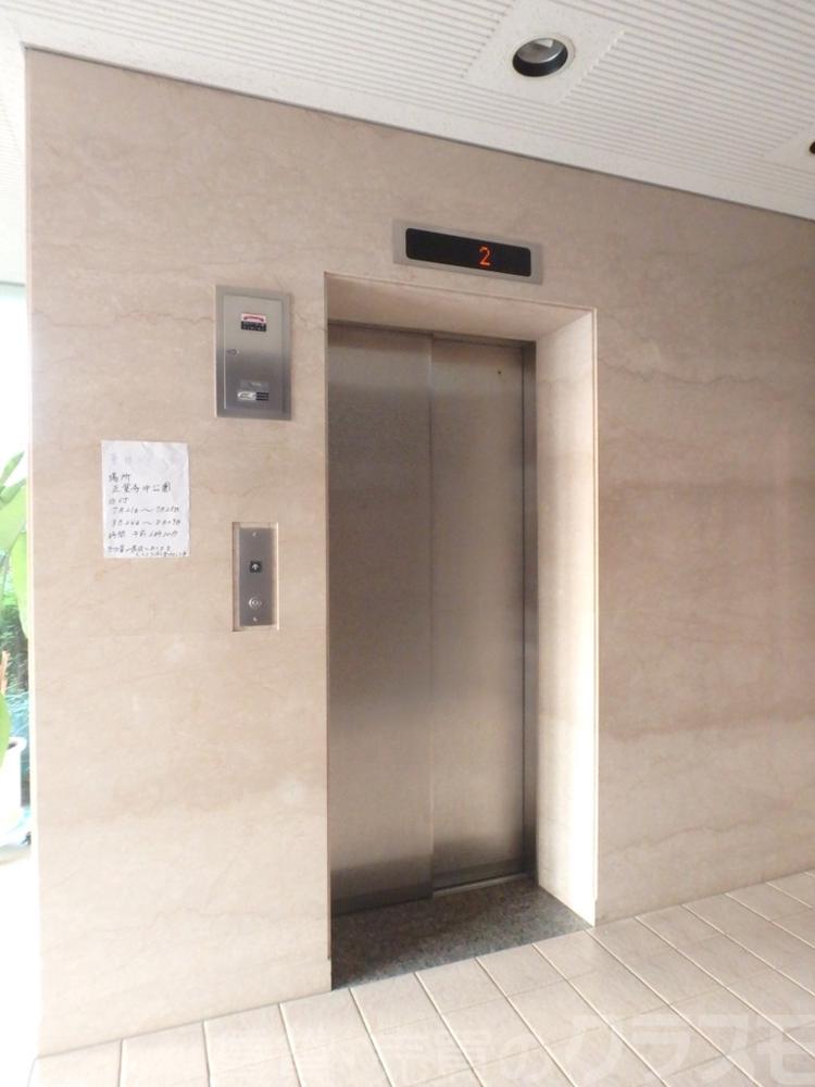 19/28 その他画像