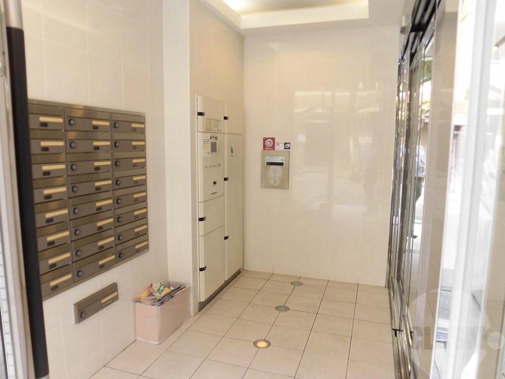 21/26 その他画像