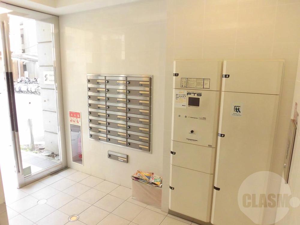 20/26 その他画像