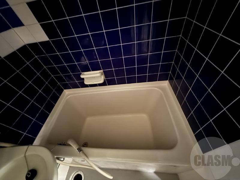 14/30 その他画像