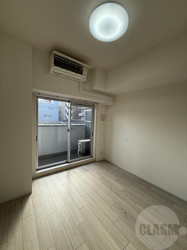 5/28 リビング/ダイニング