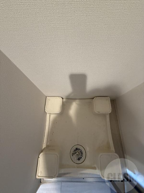 16/28 その他画像