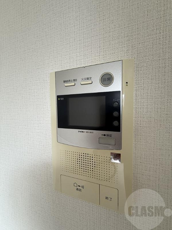 17/28 その他画像