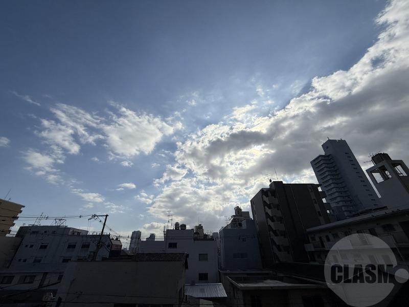 18/28 その他画像