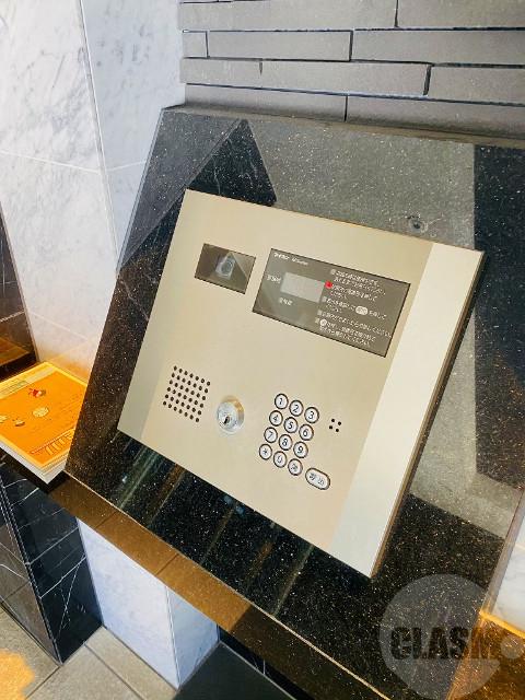 20/28 その他画像