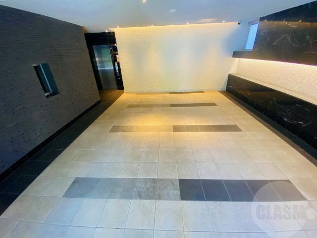 21/28 その他画像