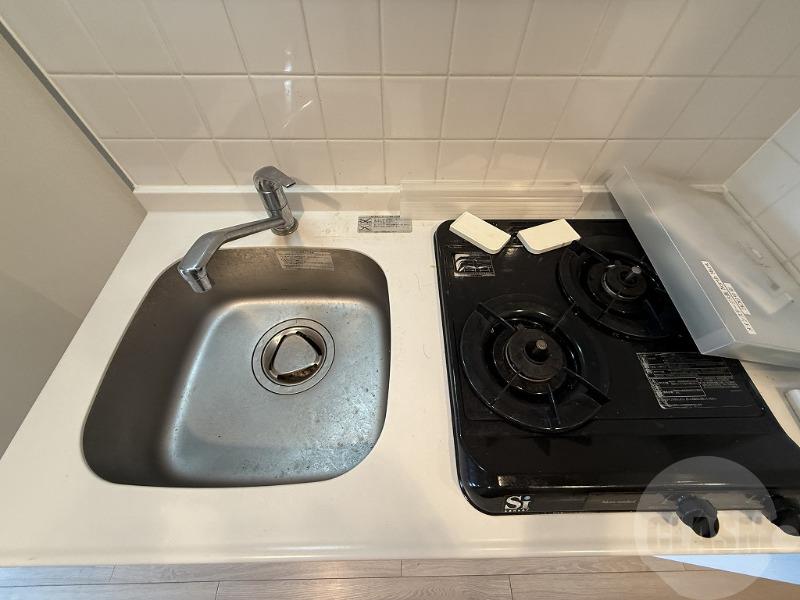 19/28 その他画像